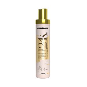Condicionador Ana Perena 24K - 300ml