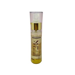 Óleo Reparador Ana Perena 24k - 45ml