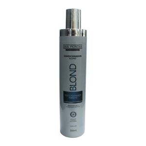 Condicionador Ana Perena Blond - 300ml
