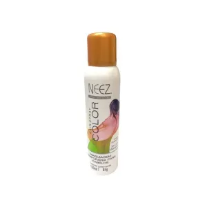 Spray Neez Color Cabelo 150ml - Neez