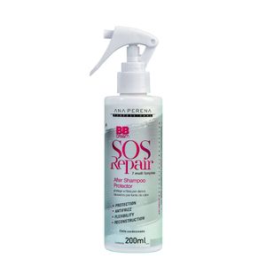 BB Cream Ana Perena SOS Repair 200ml