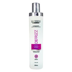 Defrizante Ana Perena Defrizz - 300ml
