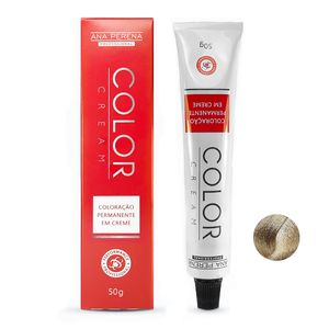 Coloração Ana Perena Color Cream 12.11 - 50g