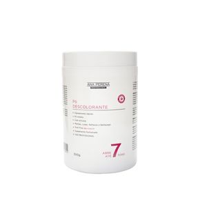 Pó Descolorante Ana Perena - 300g