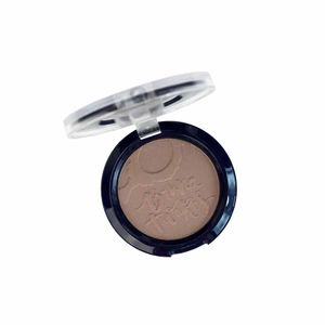 Blush Contour Bruna Tavares BT Contorno Taupe Chic 5g