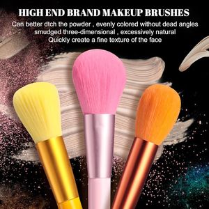 Base Líquida Hyal Matte Nina Makeup Cor 0,5 - Nina Makeup